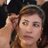 kata_cardona
