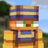 funny_m4
