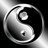 peter_ross15