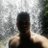 luis_s24hm