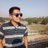 Abhijit70470032