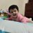 ketan_bagrecha