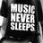 obsessdwidmusic
