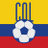 cazarate09