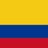 ingebarco