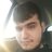 Carlos_Del49