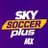 SkySoccerPlus01
