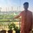 yashkothari96