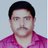 Sarvesh94170440