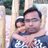 Nitinmakwa