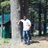 Jugal20181732
