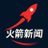 rocket_news_x