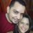 brianjose81