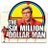 suxmillion