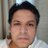 rathinmathur