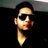 omesh_sethi