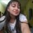 lopezsilvana245