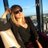 Rachel_w86