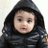 Anshu1292