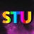 Rainbow_Stu