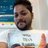 prashan39045665