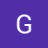 GeorgeH96872733