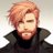 Batou_INANe