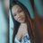 flaviaprin_