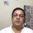 RAJESHKUMARJ206