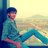 rishi_1009