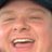 DanielSkeels