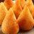 coxinhacomamor