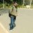 SidduB89041219