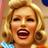 alber_ab_94