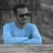 pragnesh5293