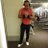 daveeboy33