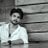 Saurabh03251042