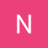 NeilP223258