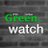Watch_Greens