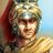 Bucephalus326BC