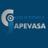 JAPEVASA