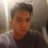 Aldo_Huerta_