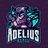 Adelius_gaming