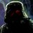 MrTea_CSGO