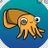 Cuttlef79645385