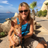 Nicki_Hastings
