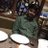SinghTridivesh