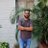 prashan09942504