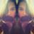 __AnaBananna
