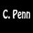 cpenn_us